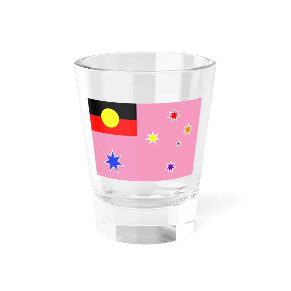 SKU:24432487064304626336 Size:1.5oz