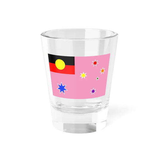 SKU:24432487064304626336 Size:1.5oz