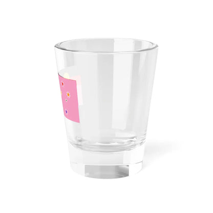 SKU:32388289933106416245 Size:1.5oz