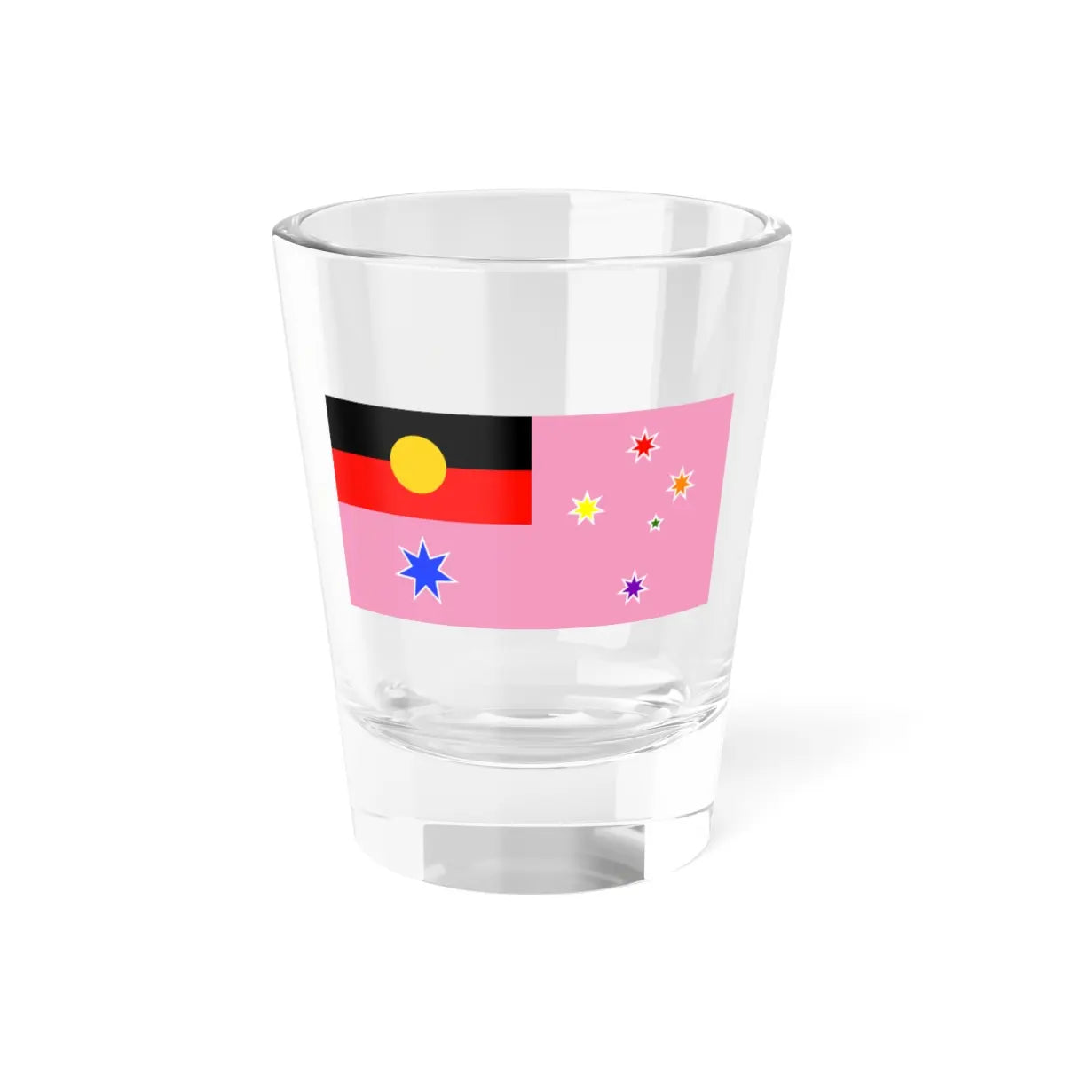 SKU:32388289933106416245 Size:1.5oz