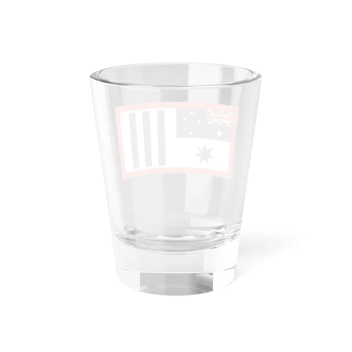SKU:24456750060007290293 Size:1.5oz