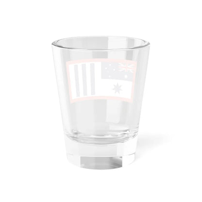 SKU:24456750060007290293 Size:1.5oz