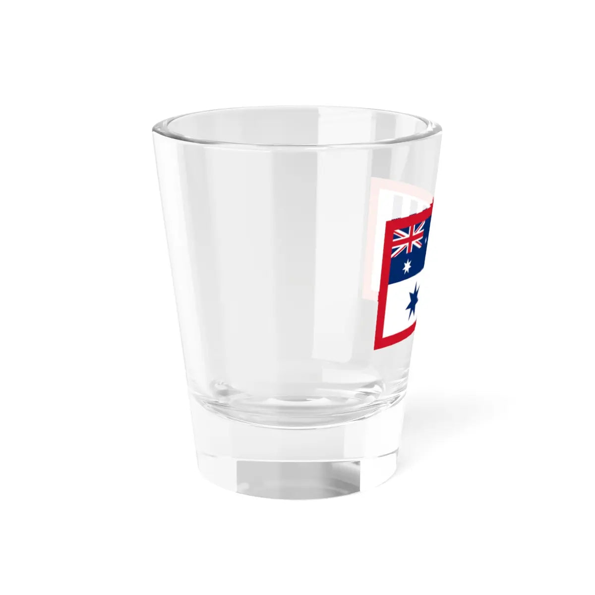 SKU:24456750060007290293 Size:1.5oz