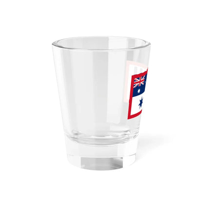 SKU:24456750060007290293 Size:1.5oz