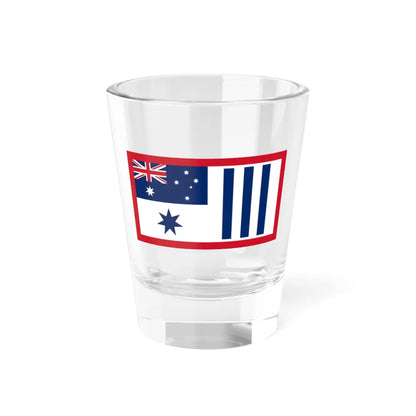 SKU:24456750060007290293 Size:1.5oz