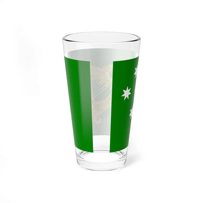 SKU:15914078066914794601 Size:16oz