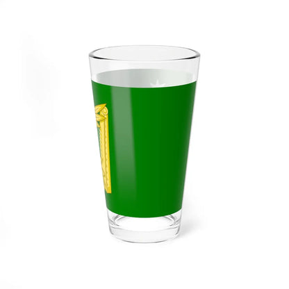SKU:15914078066914794601 Size:16oz
