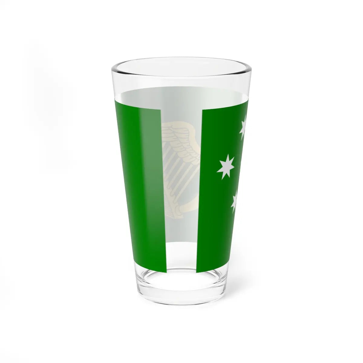SKU:13292517116854759844 Size:16oz