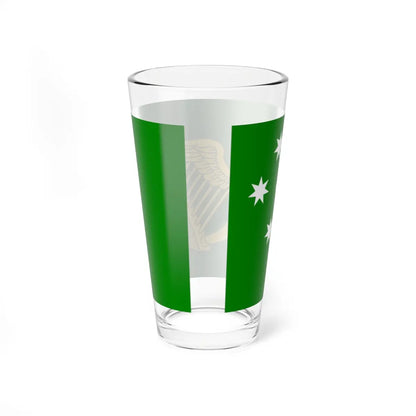SKU:13292517116854759844 Size:16oz