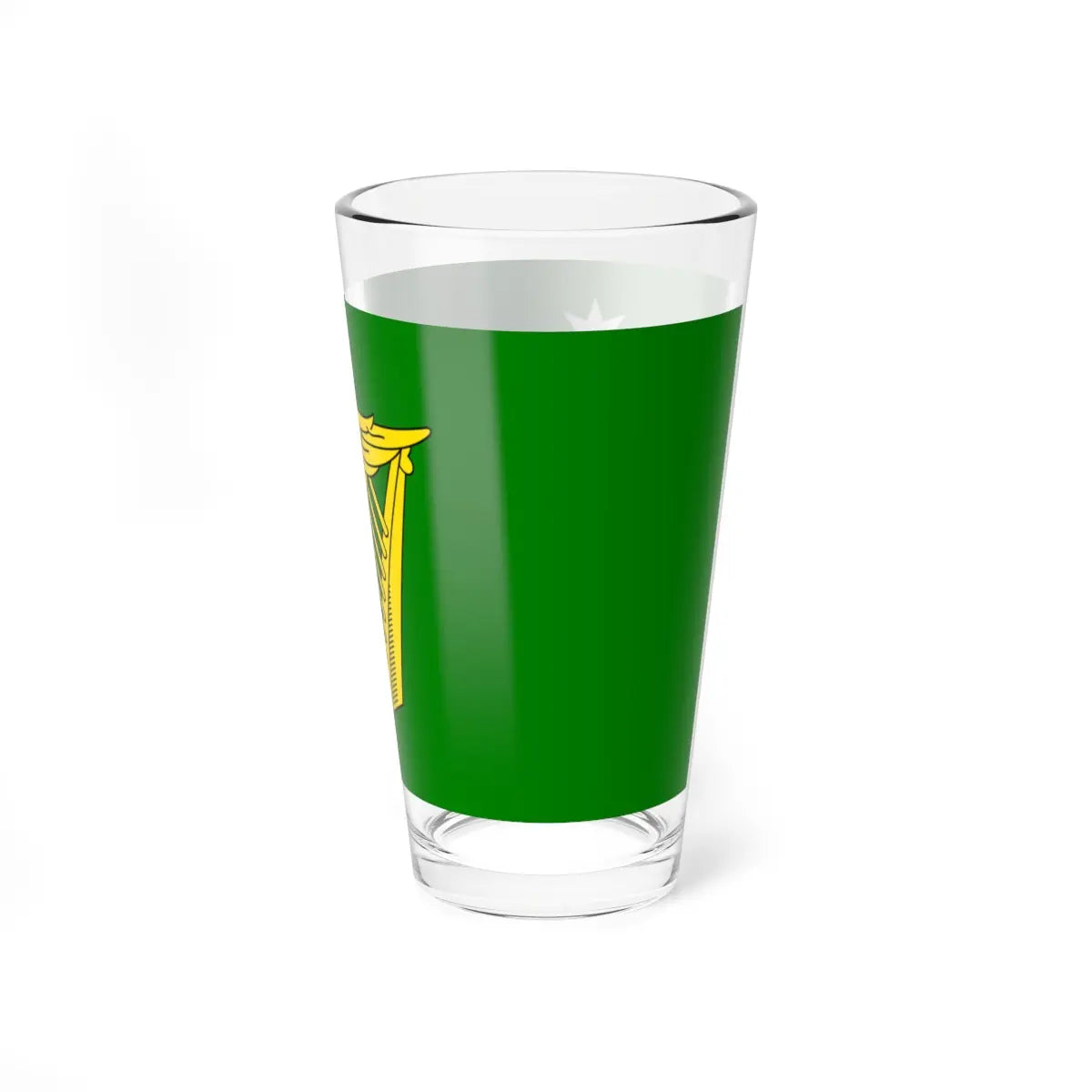 SKU:13292517116854759844 Size:16oz