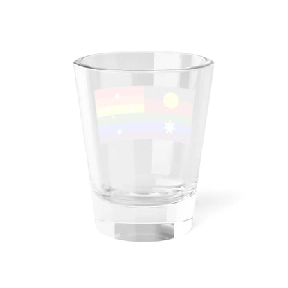 SKU:21312128814880913032 Size:1.5oz