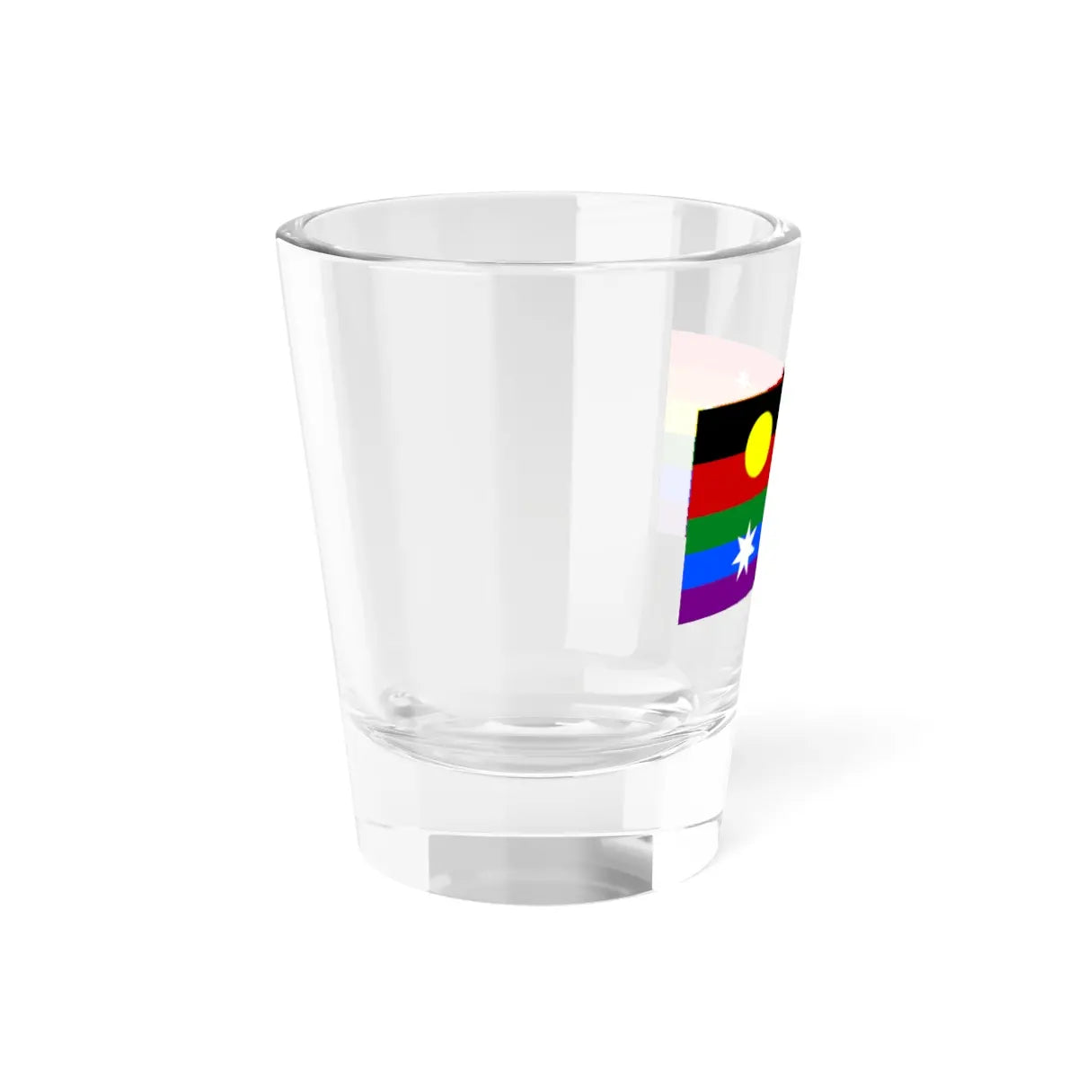 SKU:21312128814880913032 Size:1.5oz