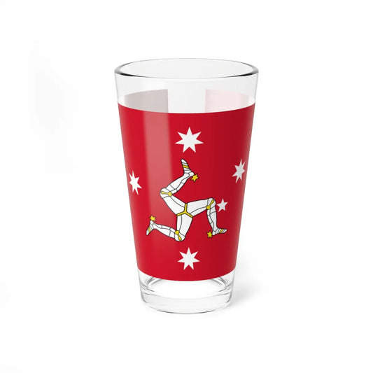 SKU:89400492850108473707 Size:16oz