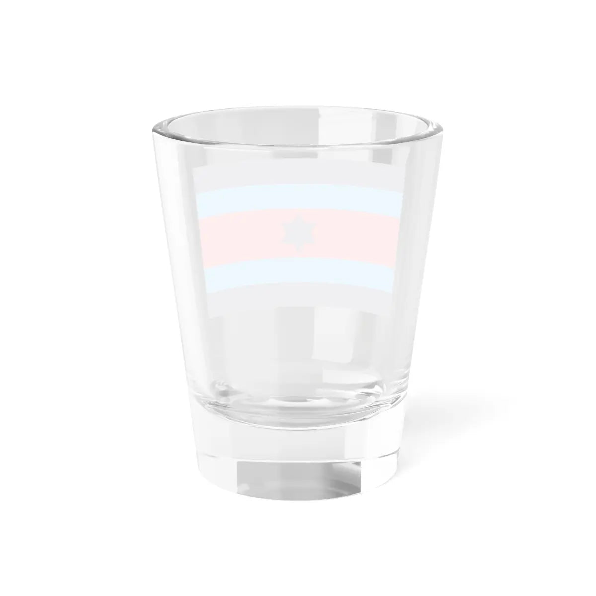 SKU:13008144139095542091 Size:1.5oz