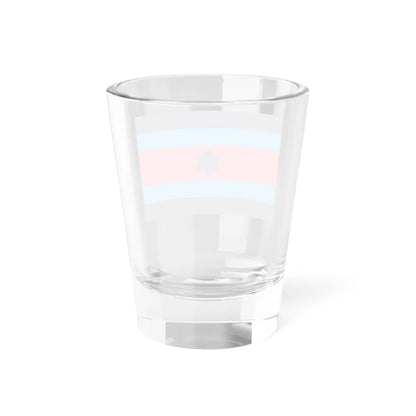 SKU:13008144139095542091 Size:1.5oz