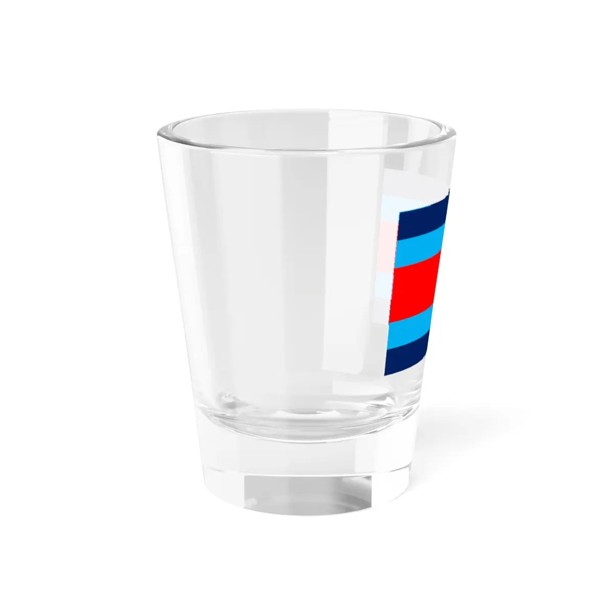 SKU:13008144139095542091 Size:1.5oz