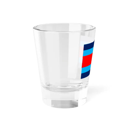 SKU:13008144139095542091 Size:1.5oz