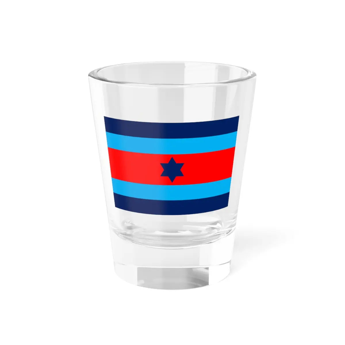 SKU:13008144139095542091 Size:1.5oz