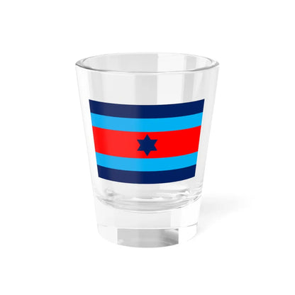 SKU:13008144139095542091 Size:1.5oz