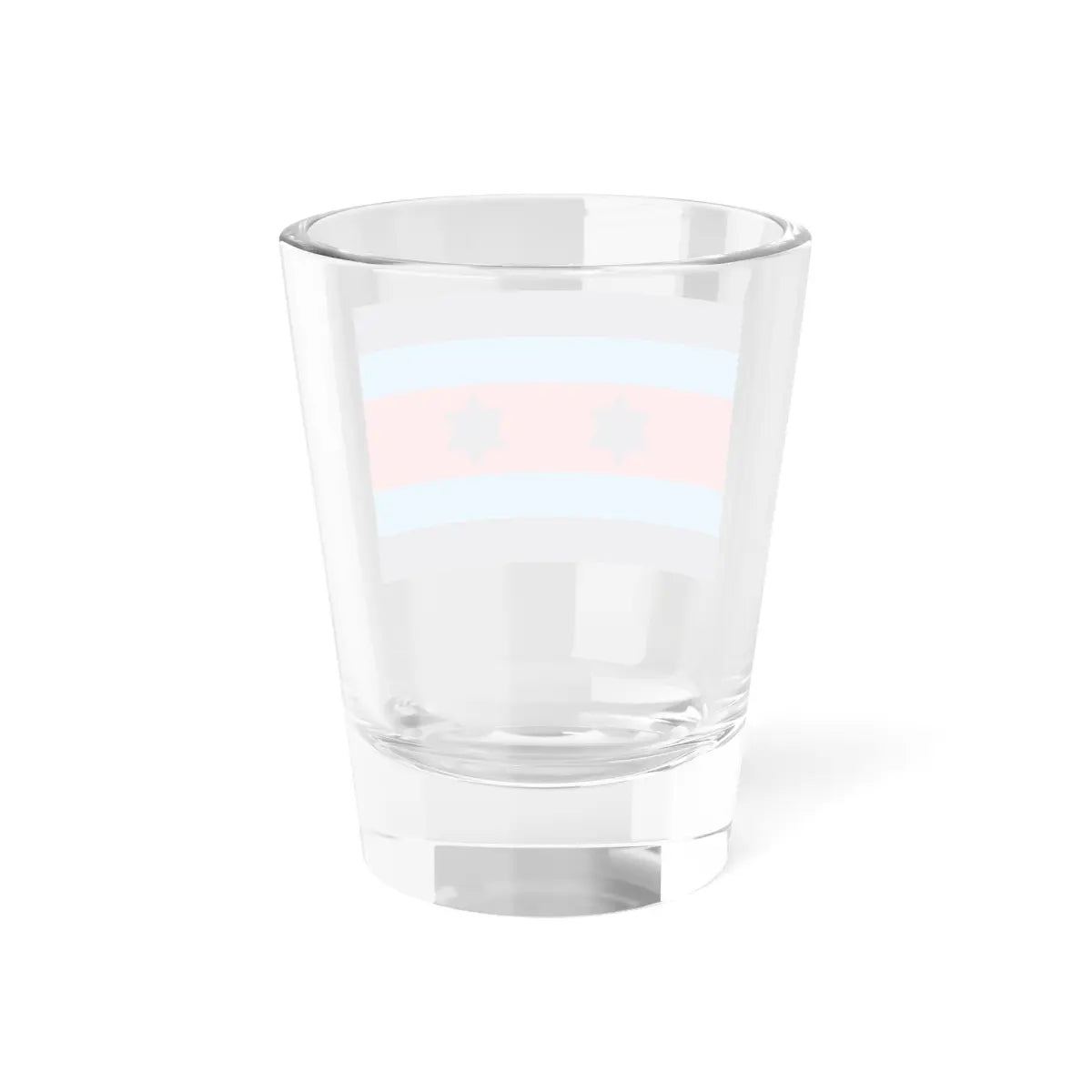 SKU:18392991682324991875 Size:1.5oz