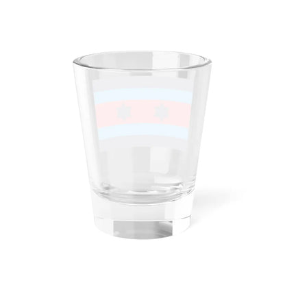 SKU:18392991682324991875 Size:1.5oz