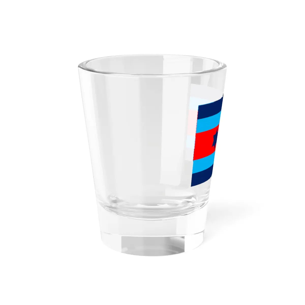SKU:18392991682324991875 Size:1.5oz