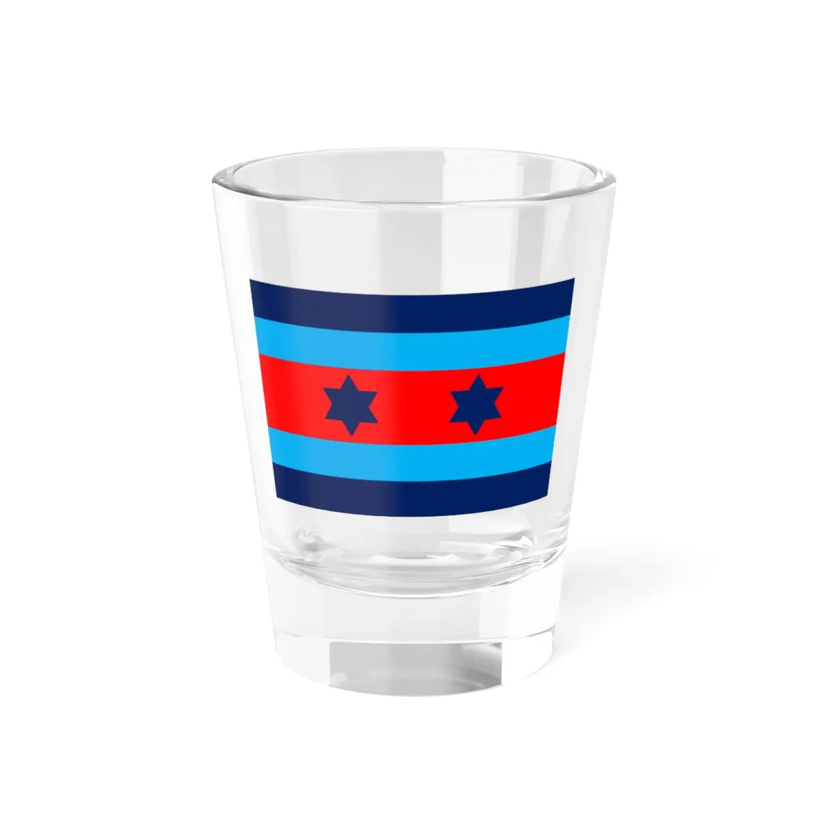 SKU:18392991682324991875 Size:1.5oz