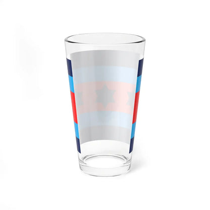 SKU:26514775233184654305 Size:16oz
