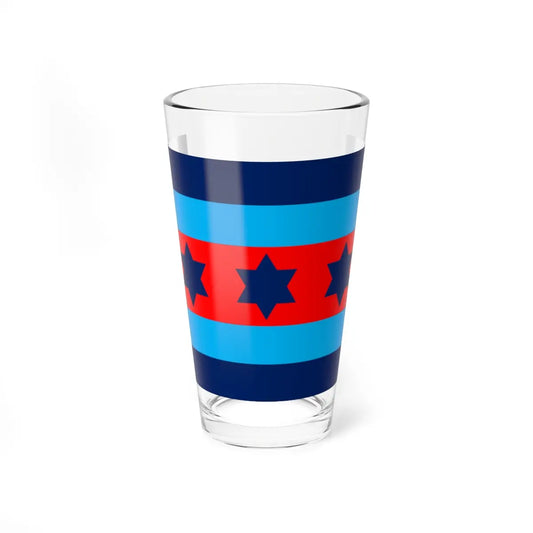 SKU:26514775233184654305 Size:16oz