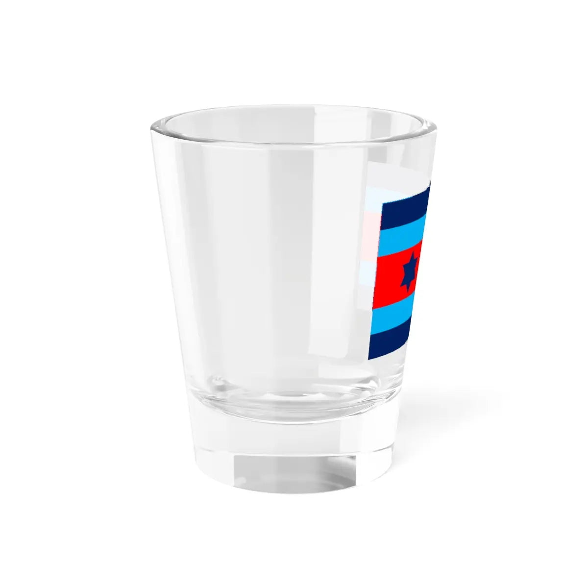 SKU:27132136056556271216 Size:1.5oz