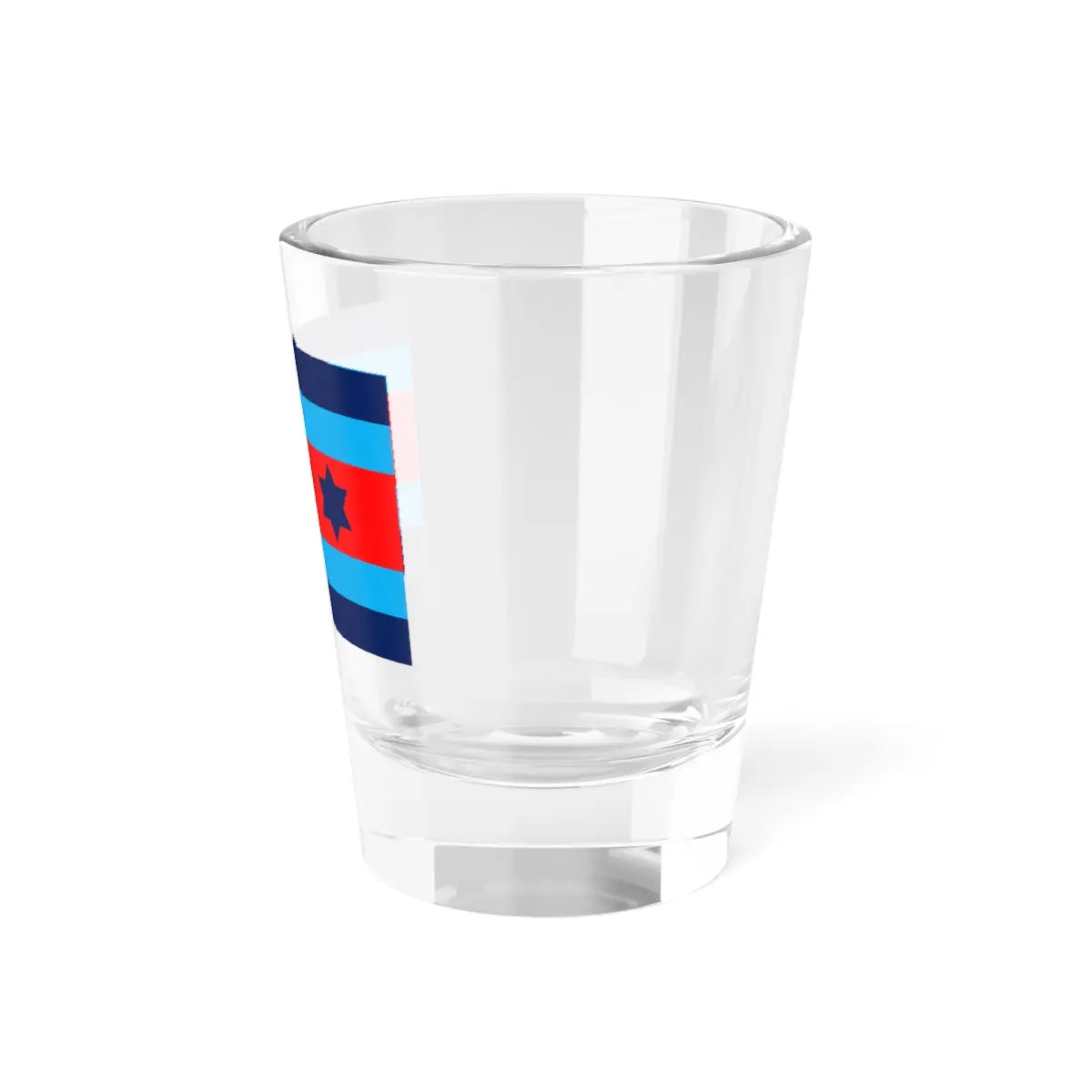 SKU:27132136056556271216 Size:1.5oz