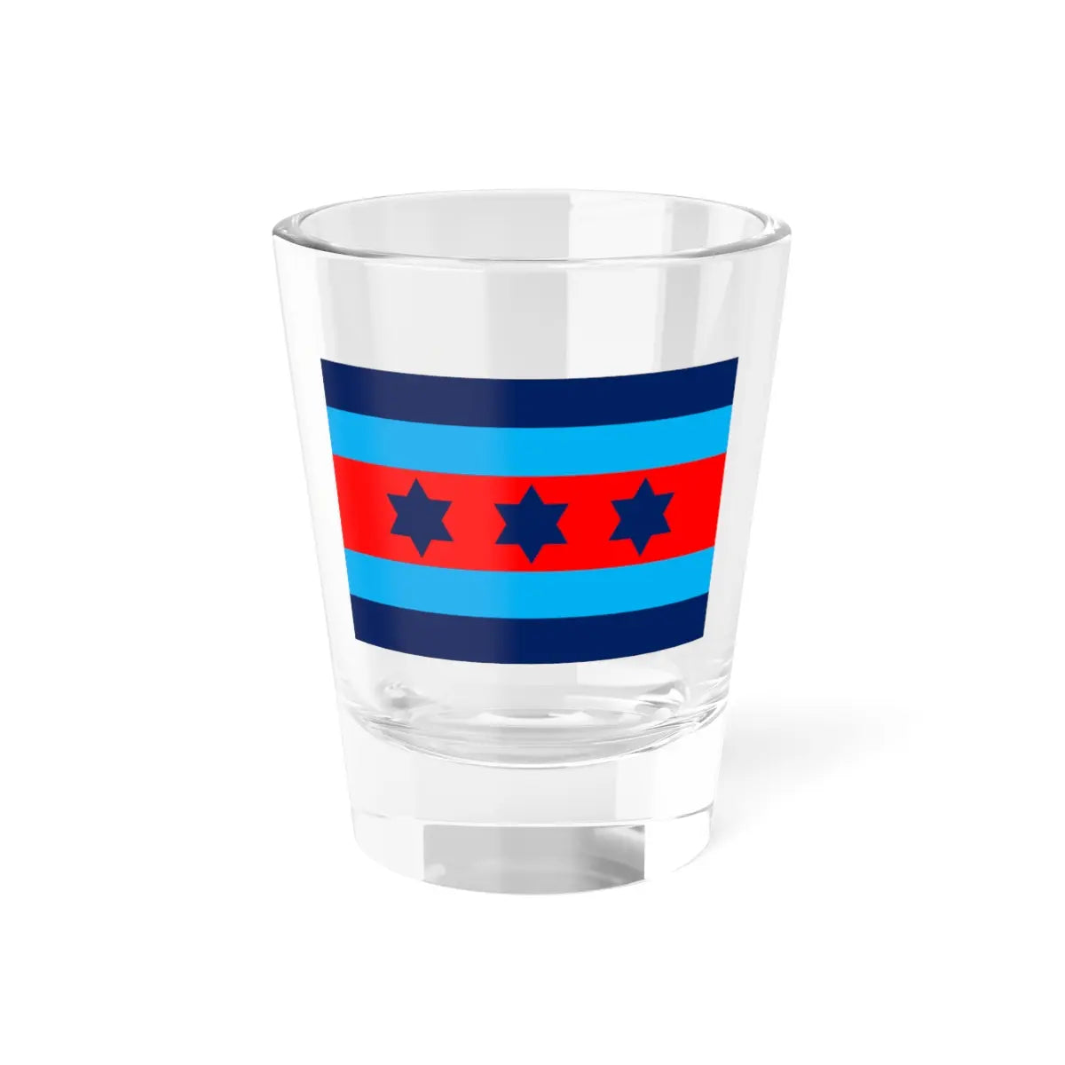 SKU:27132136056556271216 Size:1.5oz