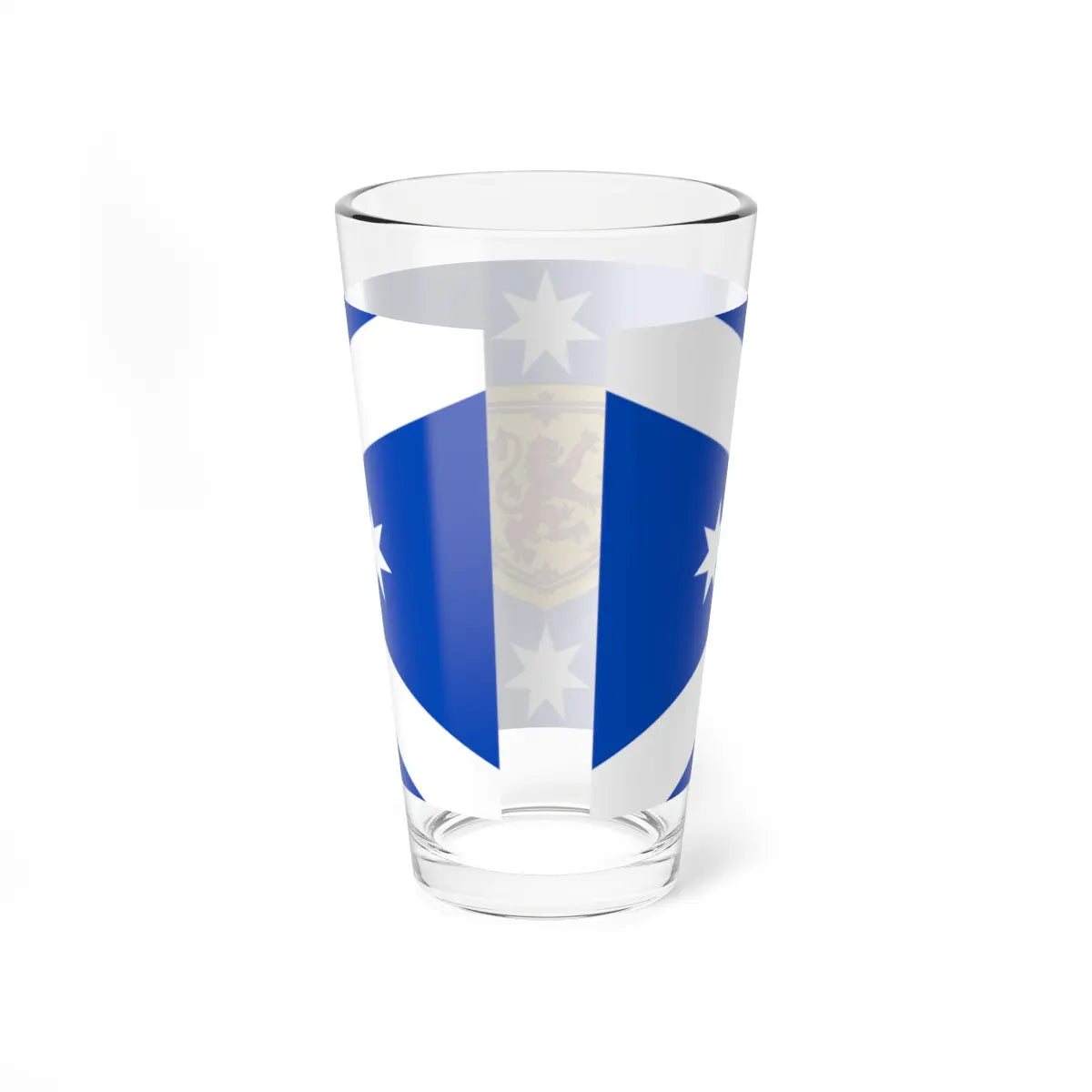 SKU:32729582665127631575 Size:16oz