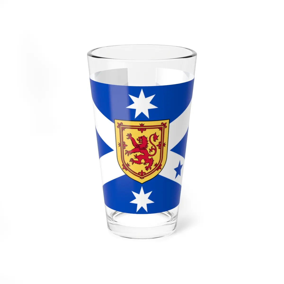 SKU:32729582665127631575 Size:16oz