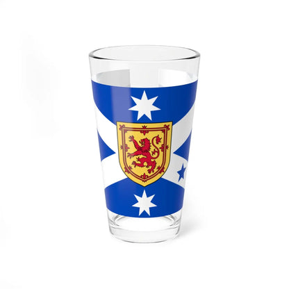 SKU:32729582665127631575 Size:16oz