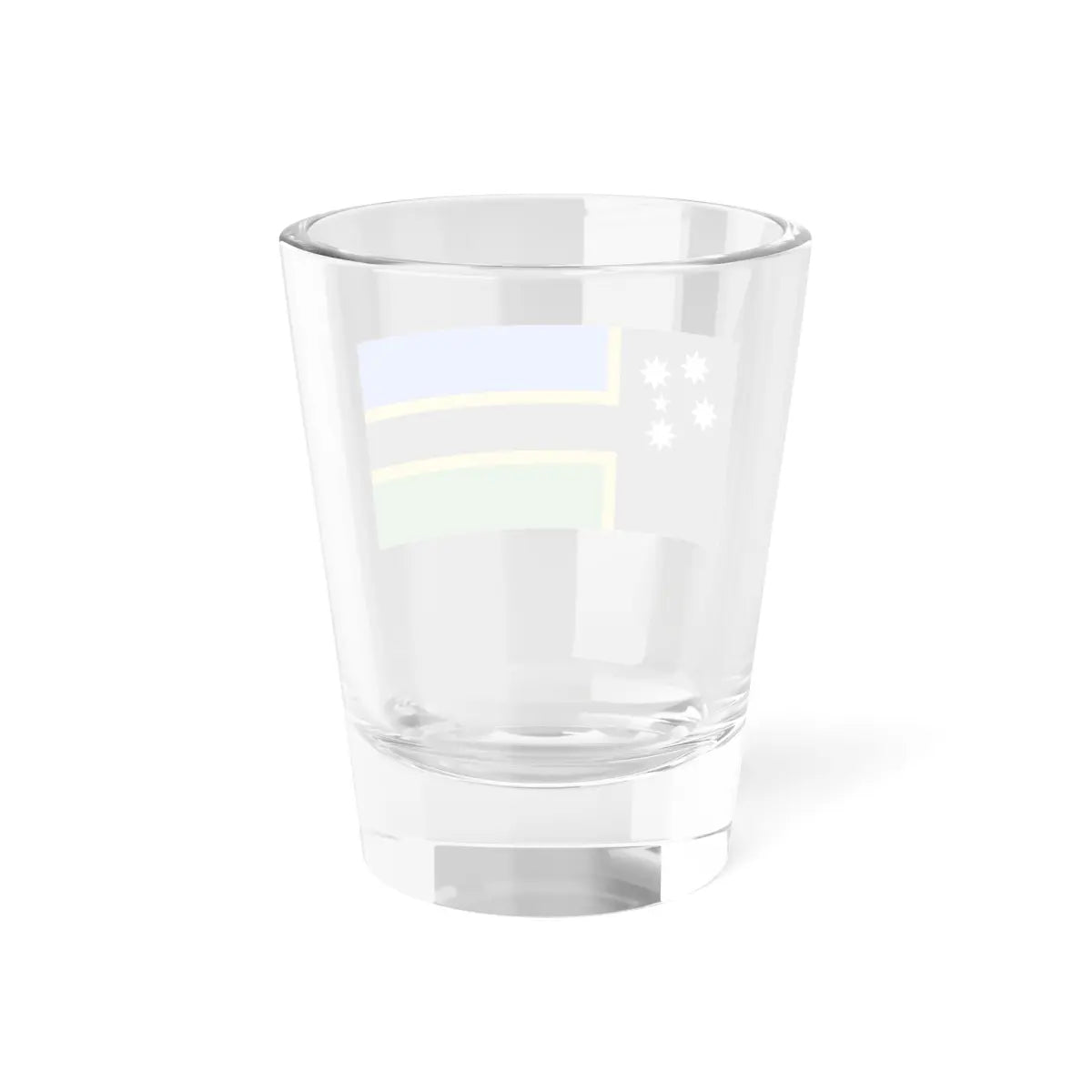SKU:24005718982584064583 Size:1.5oz