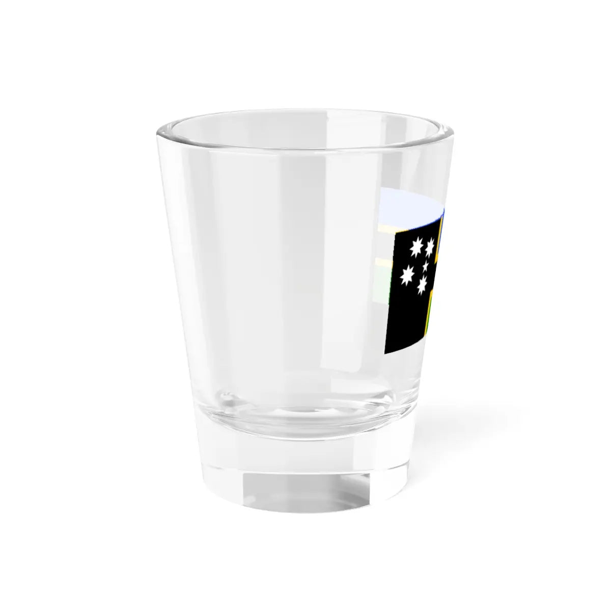 SKU:24005718982584064583 Size:1.5oz