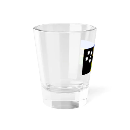 SKU:24005718982584064583 Size:1.5oz