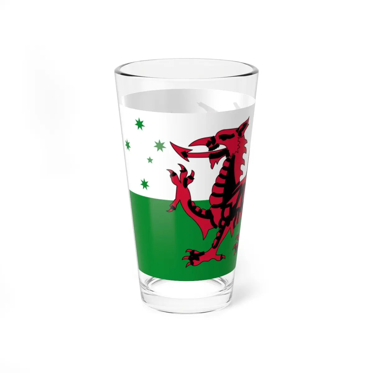 SKU:71780771904216886698 Size:16oz