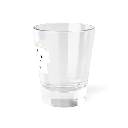 SKU:25809067590182955216 Size:1.5oz