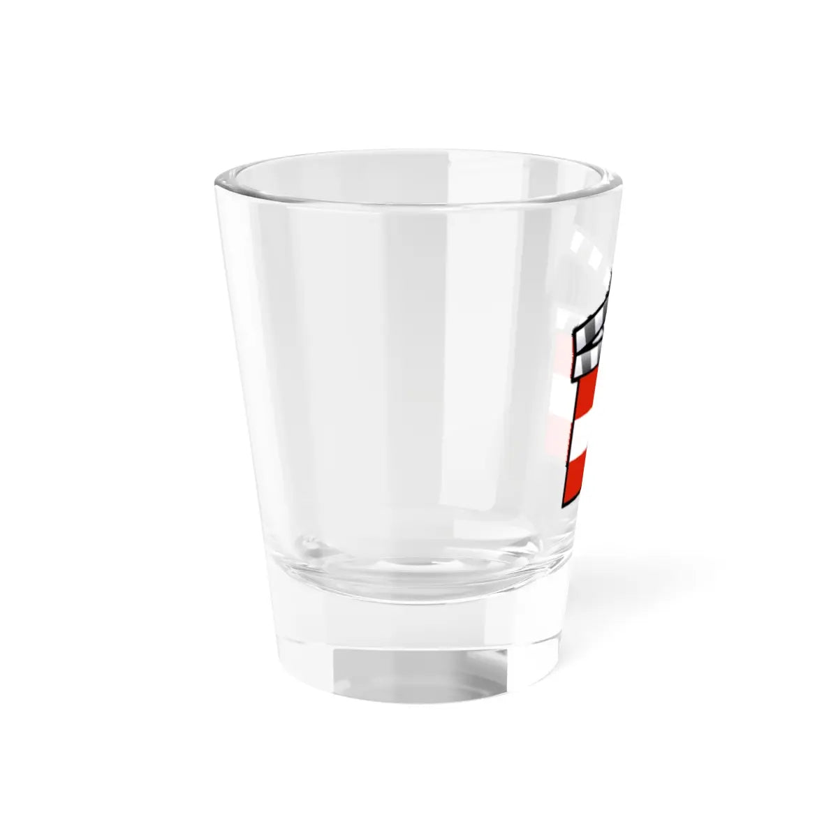 SKU:24422855712007620992 Size:1.5oz