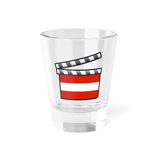 SKU:24422855712007620992 Size:1.5oz