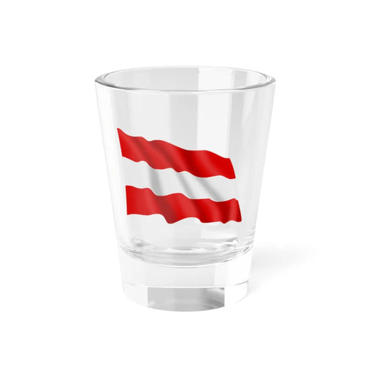 SKU:13614703998764201223 Size:1.5oz