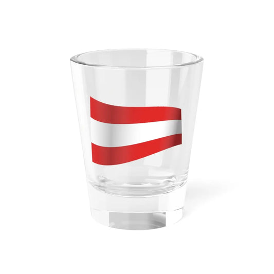 SKU:11178307308052589649 Size:1.5oz