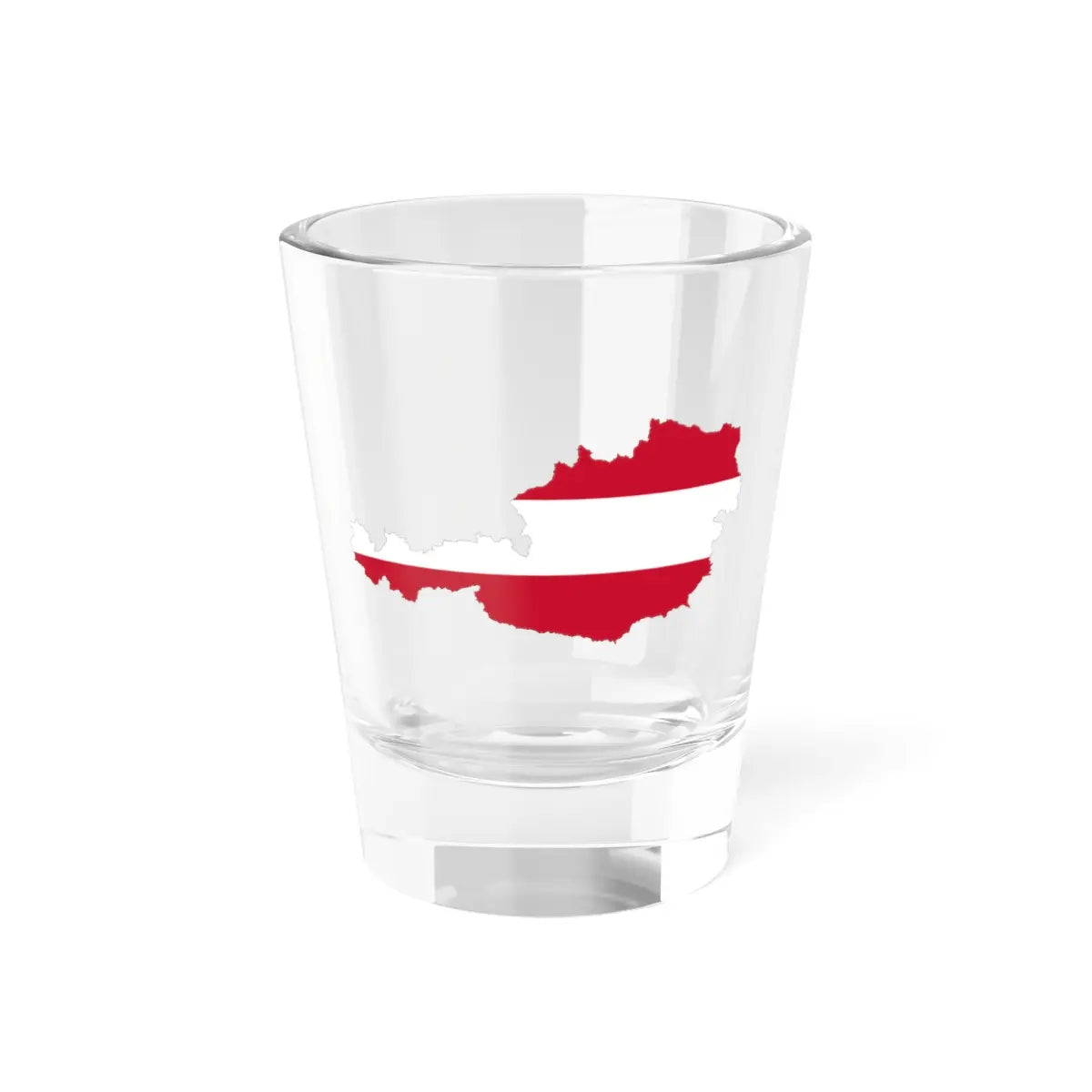 SKU:30074665605175241442 Size:1.5oz