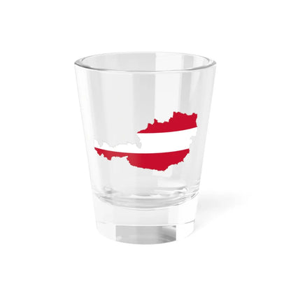 SKU:30074665605175241442 Size:1.5oz
