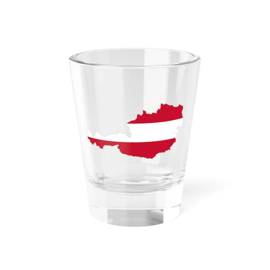 SKU:30074665605175241442 Size:1.5oz