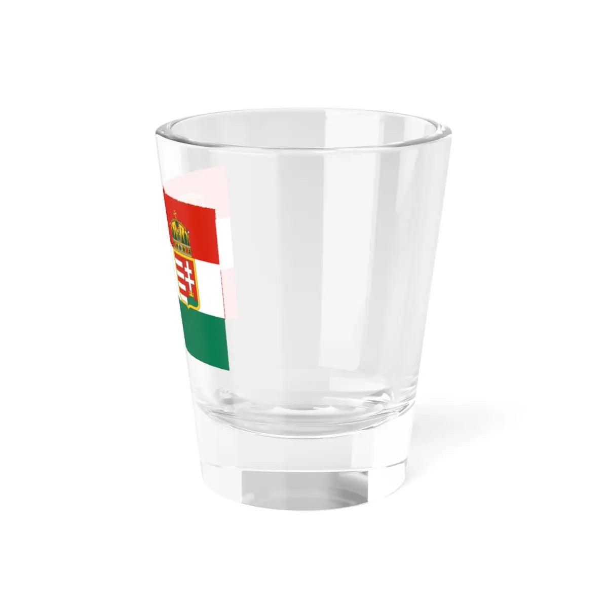 SKU:11902131391913741222 Size:1.5oz