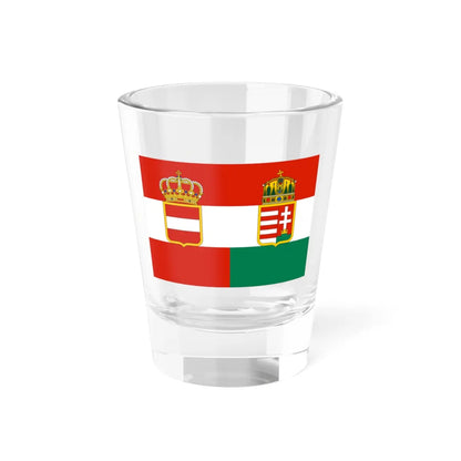 SKU:11902131391913741222 Size:1.5oz