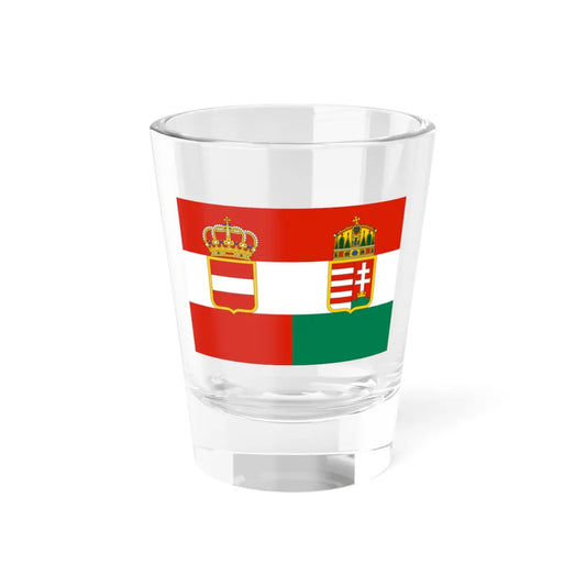 SKU:11902131391913741222 Size:1.5oz